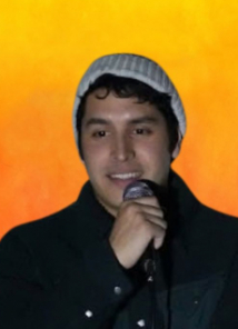 comedian_image
