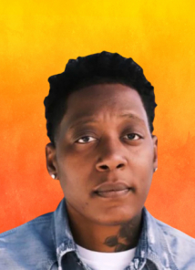 comedian_image