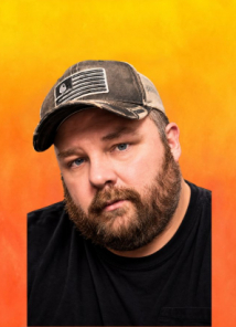 comedian_image